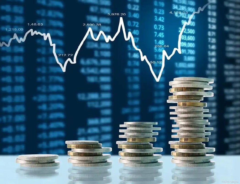 2025年度港美股IPO上市概况