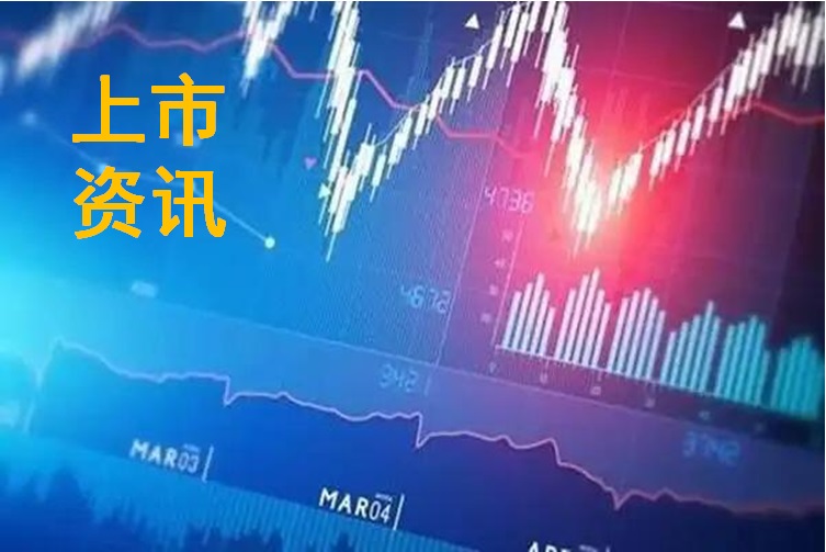 一周资讯｜北京君正启动招股，梅卡曼德、麦科田通过聆讯，多家企业递表